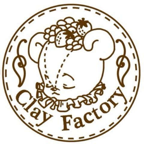 Clay Factory