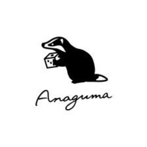 anaguma