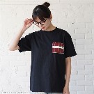 【葬送のフリーレン】ミミックTシャツ　 M