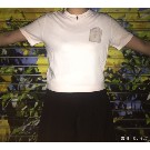 【珍ポイ商店街】Tシャツ　(RIP)