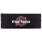 【ストリートファイター】SF6 デスクマット（ロゴ）