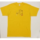 【数研出版】Tシャツ（解答間違いさがし：等式の変形）　Sサイズ