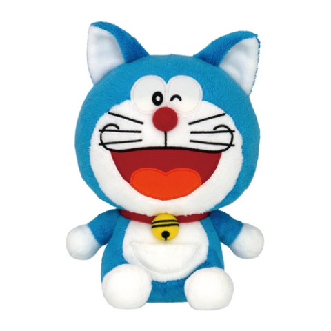 Doraemon The Movie のび太とアニマル惑星 １９９０ 雑貨通販 ヴィレッジヴァンガード公式通販サイト
