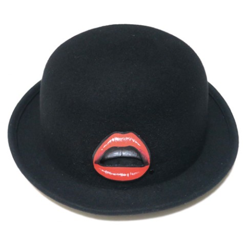 帽子【Lip】
