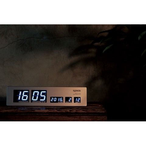 【引っ越し祝いの定番】時計を贈ろう！ / 雑貨通販 ヴィレッジヴァンガード公式通販サイト