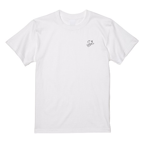 新品未使用】Patta Tシャツ Lサイズ - Tシャツ/カットソー(半袖/袖なし)