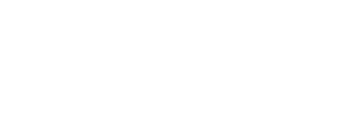 VILLAGE VANGUARD