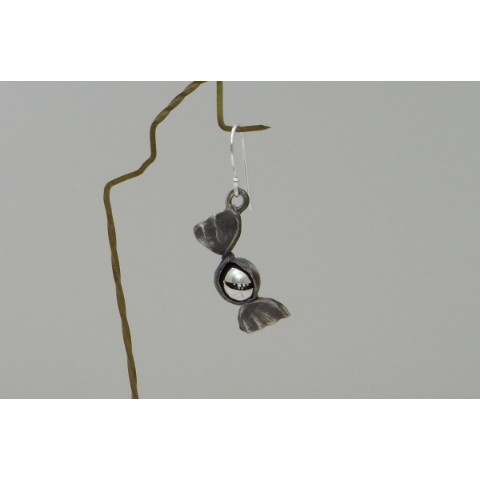 【smile mammy】smile candy nano_Pierce_1