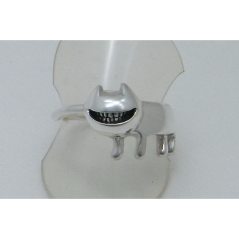 【smile mammy】ニカニカわらうステネコくん（20号）