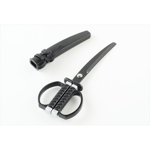 【20%OFF!!SALE】忍者刀はさみ