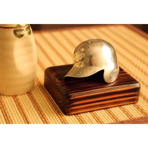 【広島カープ】赤ヘル呑み