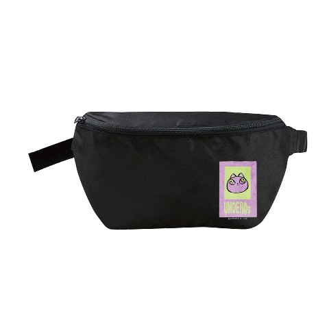 【タケウチリョースケ】ネコショルダーバッグ