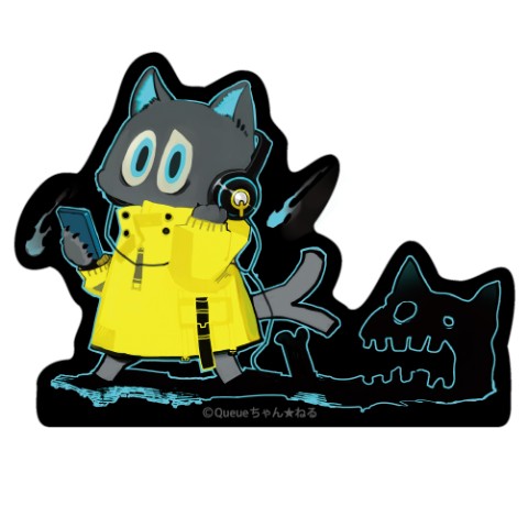 気まぐれちゃんさん専用 Calvin Kleinのブラバージョン🐭🤍 素晴らしくかわちぃ