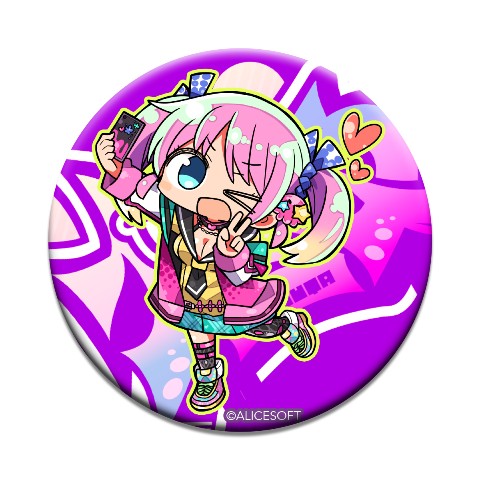 ドーナドーナ ゲマくじ グッズセット ドーナドーナ】※値下げ8月迄 菊