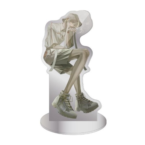 【kohaku】アクリルスタンド(1908)