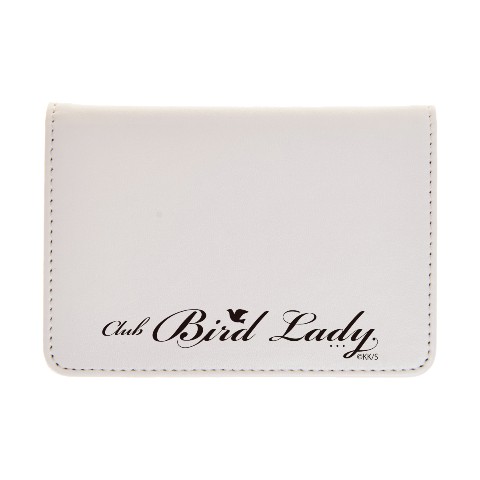 【ヒマチの嬢王】カードケース