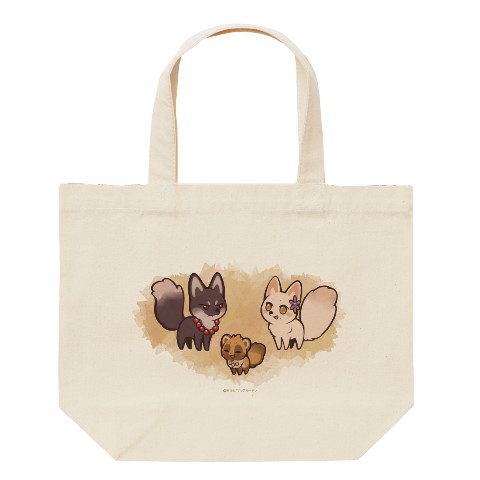 鈴木けんぞう】コラボTシャツ（XLサイズ） / vvstore