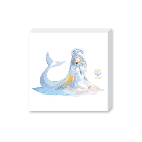 【色塩】ファブリックパネル(ケート)