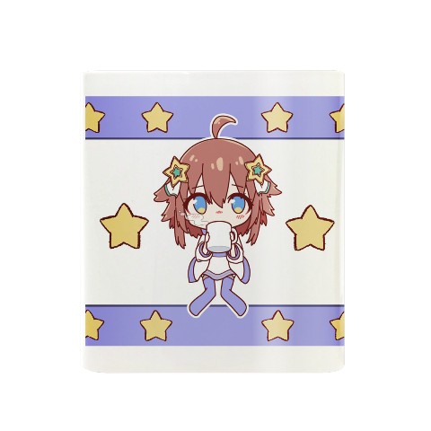 【たくぼん感激ぃ!】 マグカップ