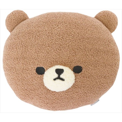 クッション 販売 kuma