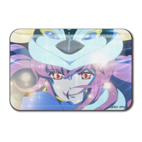 【輪るピングドラム】劇場版場面写缶バッジ≪単品≫（全10種ランダム）