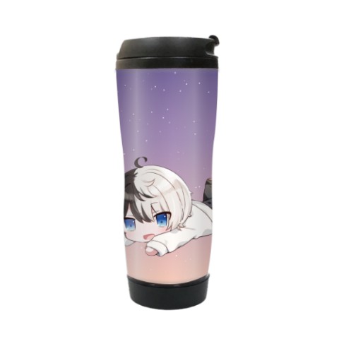 【かみと】タンブラー