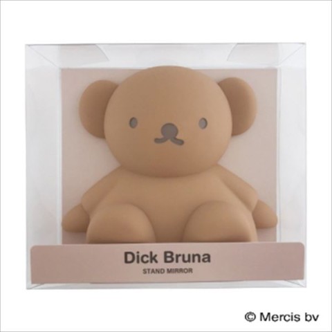 FURNIPLUS おおきい スタンドミラー