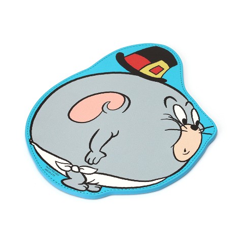 マウスパッド キャラクター PG-DKMPD カナヘイ画 マウスマット マウスパッド キャラクター PG-DKMPD カナヘイ画 マウスマット