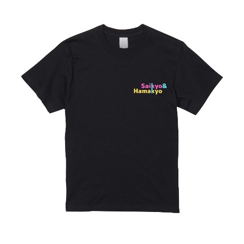 m牧 販売 tシャツ