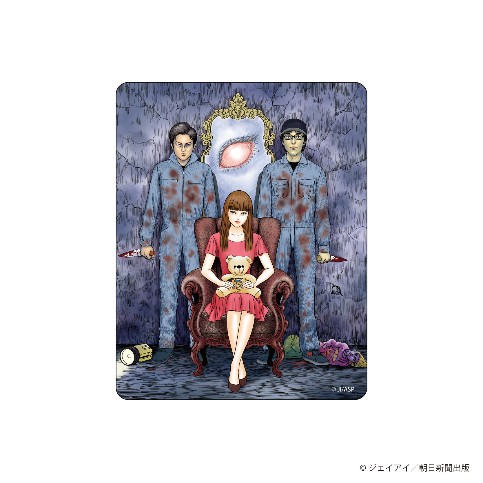 オウマガトキfilm　直筆サイン色紙 オウマガトキfilm 直筆サイン色紙 【公式通販】