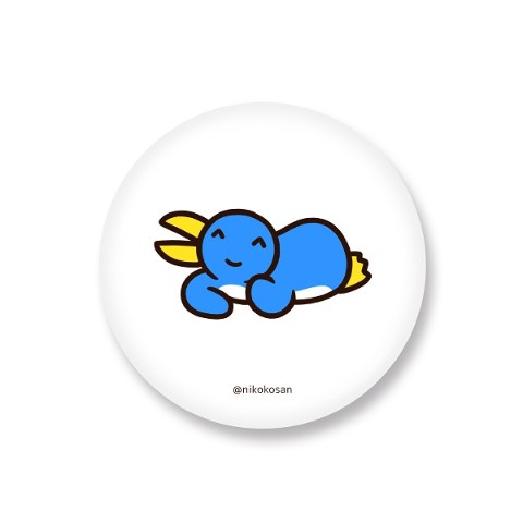 ちささこ　スウェット　GR（Lサイズ） 小さいサイズ スウェットライクVネックニット 低身長さん・小柄