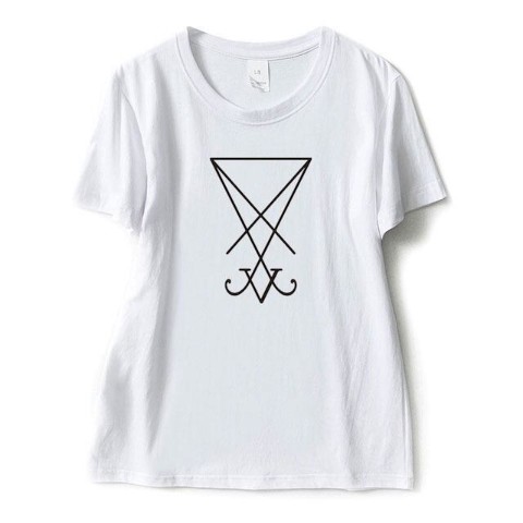 【Gotha×Gotha】Lucifer-T(HW)