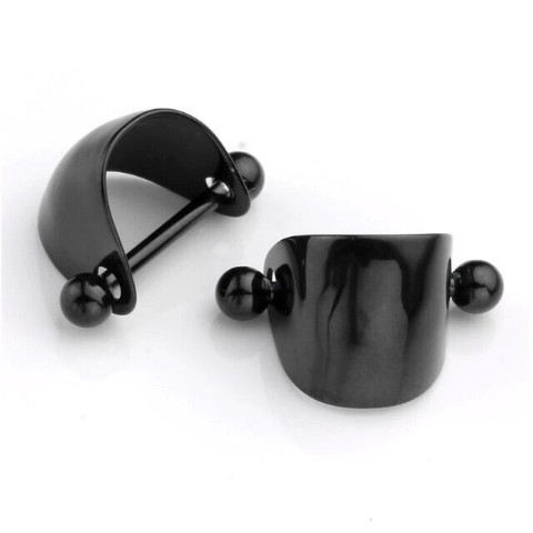 【Gotha×Gotha】ニップルカバー