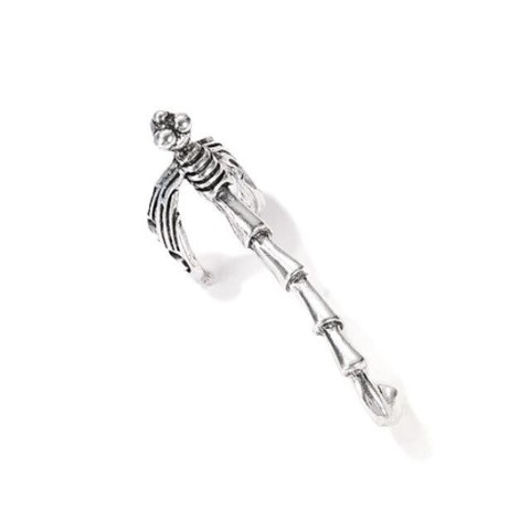 【Gotha×Gotha】蜻蛉イヤカフ(片耳用)