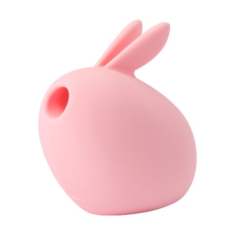 吸引ローター】Ｏｒｇａ ＰＯＤ ＦＡＮＩＭＡＬ Ｃｕｔｉｅ Ｒａｂｂｉｔ / vvstore