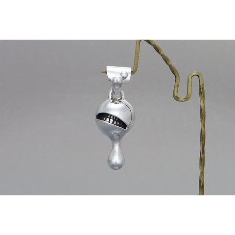 【smile_mammy】juicy anti smile S_P1(ペンダントトップ)