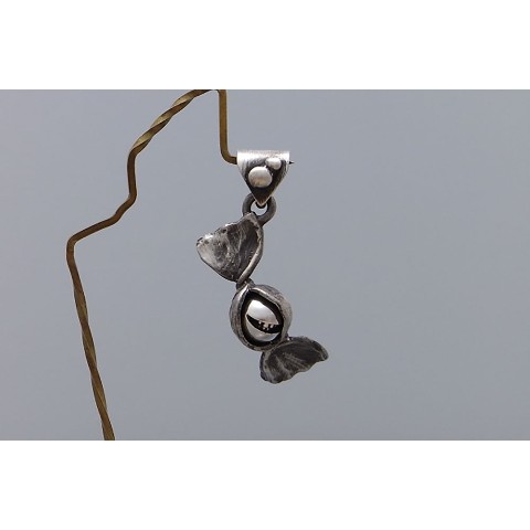 【smile_mammy】smile candy nano_P1(ペンダントトップ)