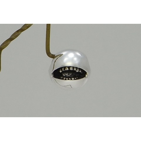 【smile_mammy】opne anti smile S_P(ペンダントトップ)