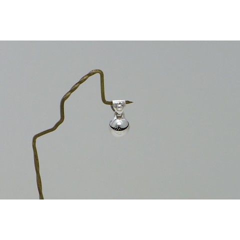 【smile_mammy】Cheshire Cat nano_P(ペンダントトップ)