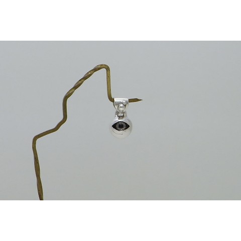 【smile_mammy】stare ball nano_P1(ペンダントトップ)