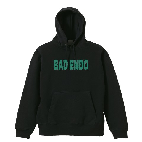 激レア　非売品　遠藤航Tシャツ 遠藤航 商品一覧 | JFA STORE | 日本サッカー協会公式オンラインストア