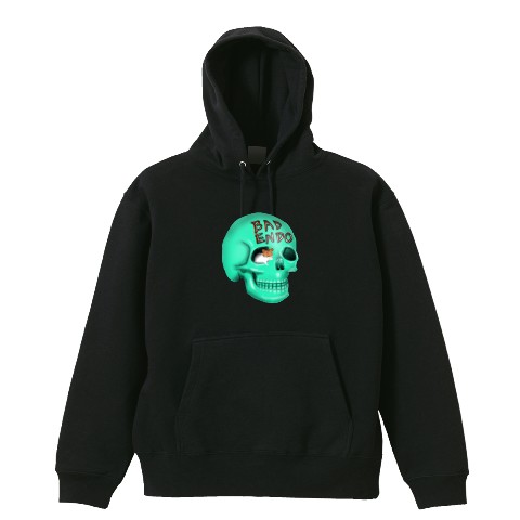 2526リバプールFC Wirtz 7番 ユニフォーム リバプールFC WIRTZ 7番