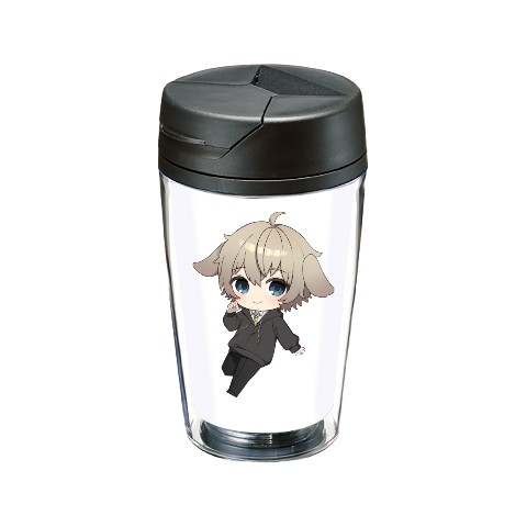 【Youtuberテト】タンブラー350ml