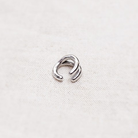 【yipyip2023AW】イヤカフ