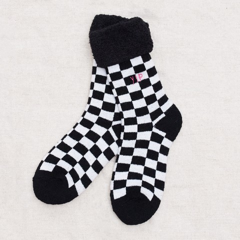 【yipsleep】ルームソックス