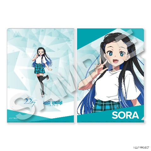 被虐のノエル ぷちクリアファイルコレクション 全種セット Amazon | ブシロードスリーブコレクション ハイグレード Vol