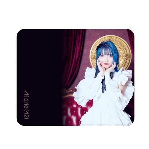 Ashmaze. 詩結さん チェキ Ashmaze. チェキ 詩結さん 20枚 2025年最新