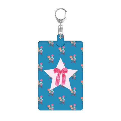 【monet】チェキホルダー