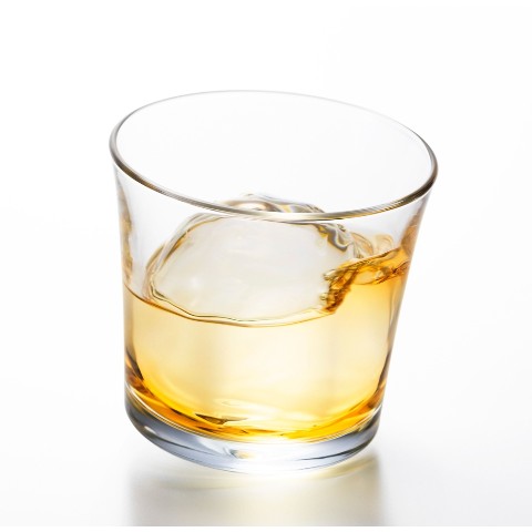 ゆらりゆらり　ロック