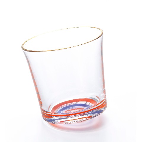 めでたmono独楽 ロックoyama